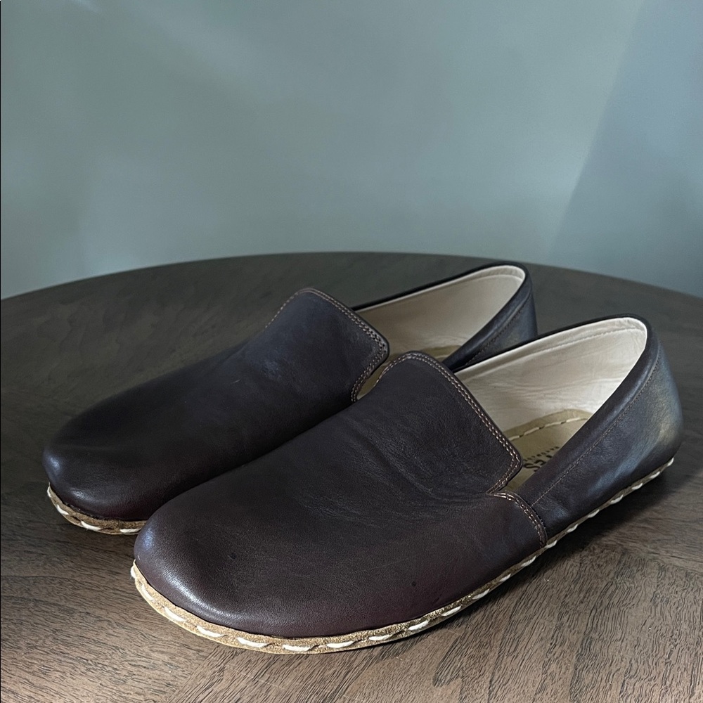 Men’s Nefes Loafer Sz 11